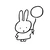 shiu