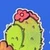よこ