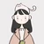Yuki