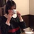 え