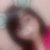 Rui