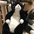 ぽよ