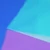re