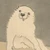 sasamidaisuki