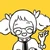 エナカ