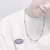 yeong
