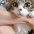 ゆうり