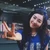tomomi