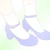 ささき