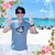 伊藤慎一