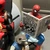me