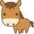 みつき