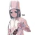 リヒト