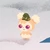 ファンシー屋形船