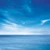 Oceans