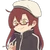 ホモカレヱ