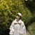 r12_inna1212
