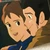 mako