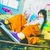 コシモトユイカ