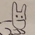 ハシビロコウ