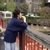たくみ