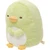 すみっこ