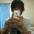 bracon