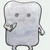 ぬりかべ