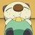 ぴえろ