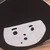 まいたけ茶