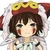 yuukinako