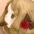 yukashmily