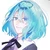 スライムもどき