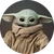 Aziz