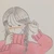 かえで