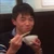 KippeiAkama