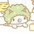 しろくま