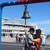 けい