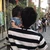 逆L