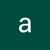 anpnt