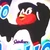 さしみ