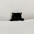 user9uHAVqmNCQI