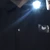 nknk