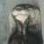 カワウソ