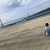 黒木りゅうせい