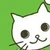 こぼ