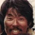 TakehikoOkubo