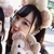 山上美優