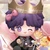 kimtaetae3r6