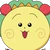 こじこじ